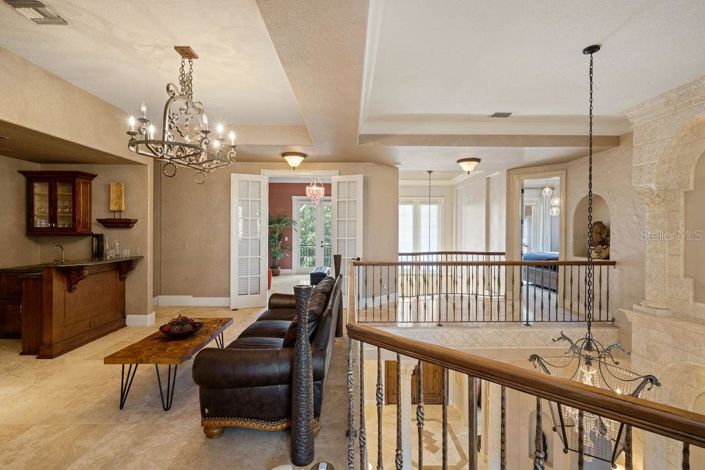 Image No.34-Propriété de 5 chambres à vendre à Windermere