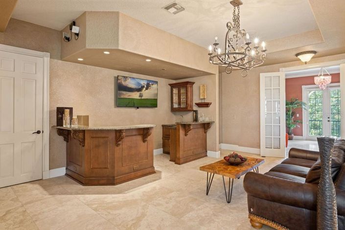 Image No.35-Propriété de 5 chambres à vendre à Windermere