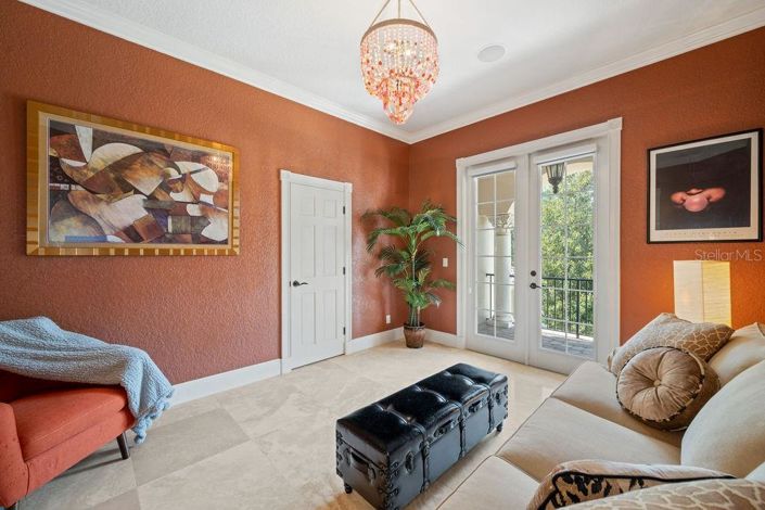 Image No.36-Propriété de 5 chambres à vendre à Windermere