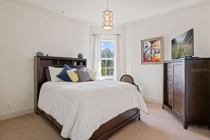 Image No.37-Propriété de 5 chambres à vendre à Windermere