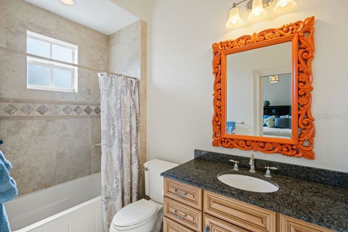 Image No.38-Propriété de 5 chambres à vendre à Windermere