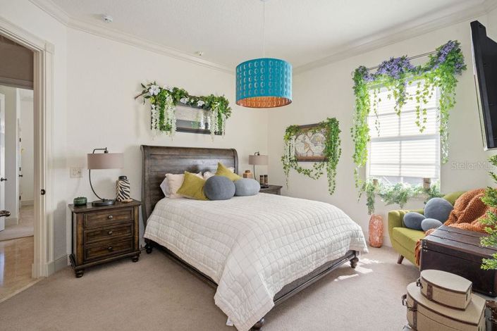 Image No.39-Propriété de 5 chambres à vendre à Windermere