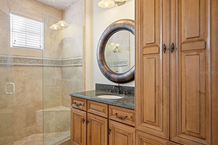 Image No.40-Propriété de 5 chambres à vendre à Windermere