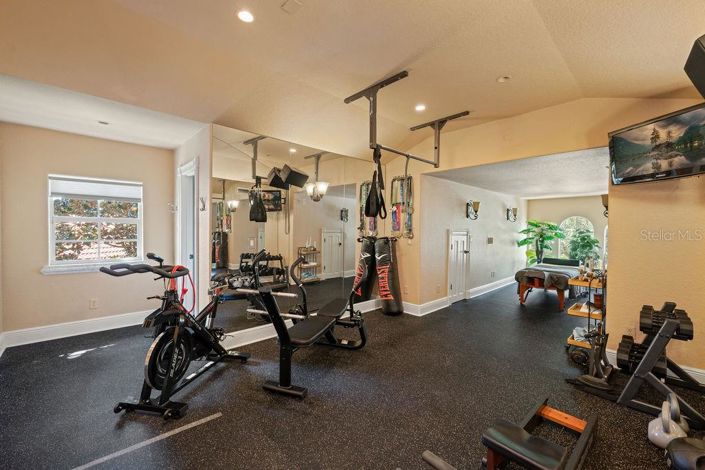 Image No.41-Propriété de 5 chambres à vendre à Windermere