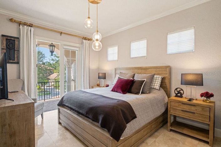 Image No.42-Propriété de 5 chambres à vendre à Windermere