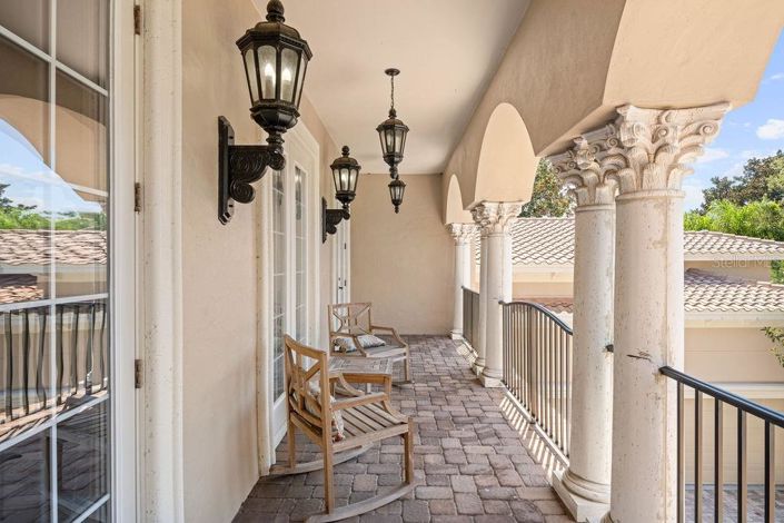 Image No.43-Propriété de 5 chambres à vendre à Windermere