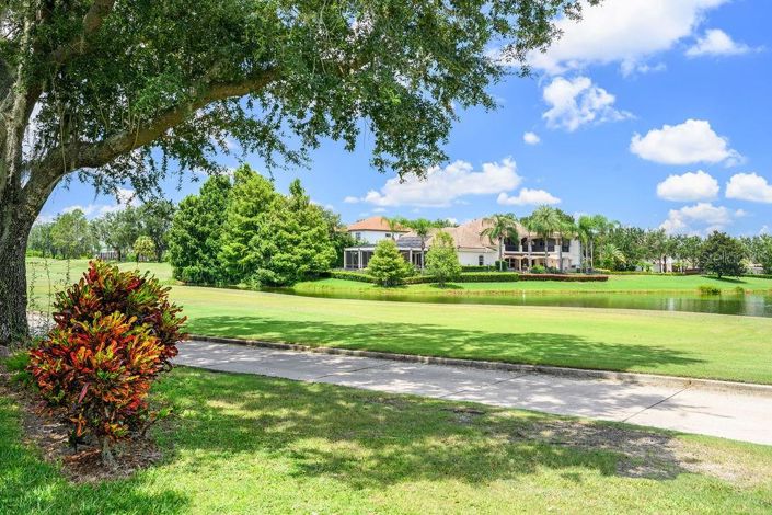 Image No.44-Propriété de 5 chambres à vendre à Windermere