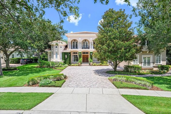 Image No.46-Propriété de 5 chambres à vendre à Windermere