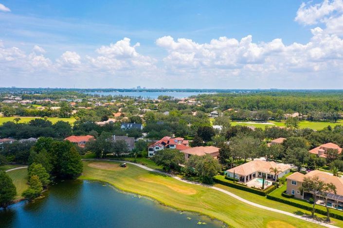 Image No.52-Propriété de 5 chambres à vendre à Windermere