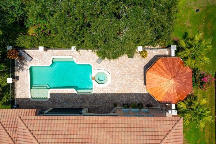 Image No.56-Propriété de 5 chambres à vendre à Windermere