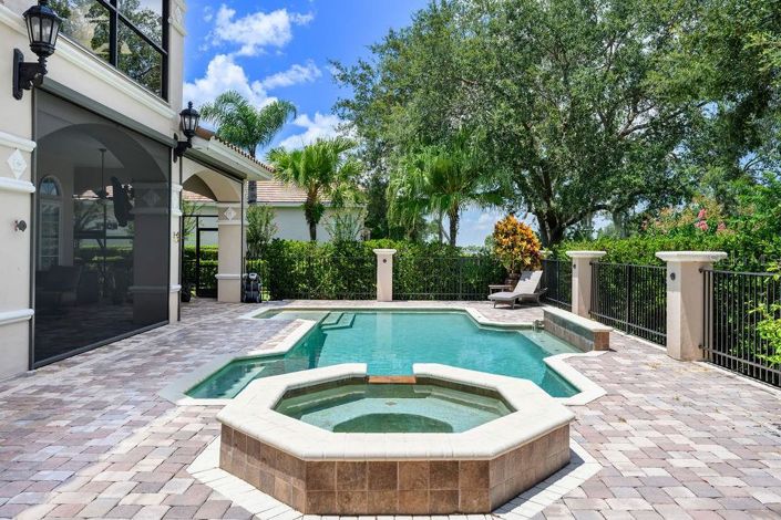 Image No.9-Propriété de 5 chambres à vendre à Windermere