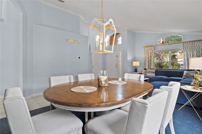 Image No.11-4 Bed Property for sale