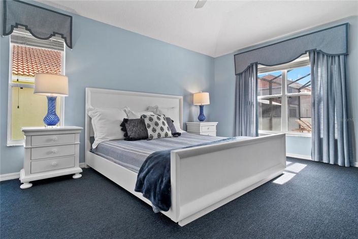 Image No.21-4 Bed Property for sale