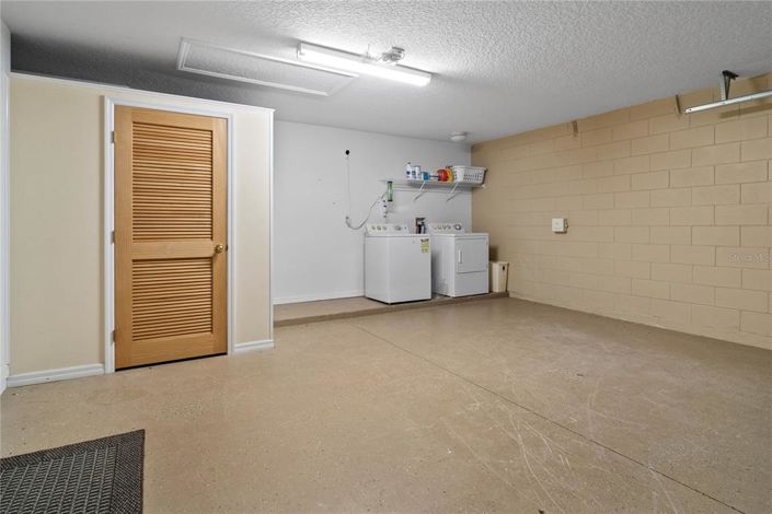 Image No.25-4 Bed Property for sale