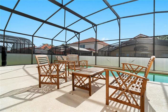 Image No.28-4 Bed Property for sale