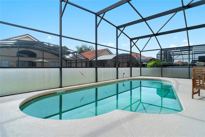 Image No.30-4 Bed Property for sale