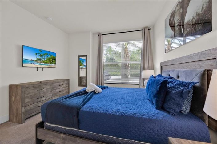 Image No.23-3 Bed Townhouse for sale