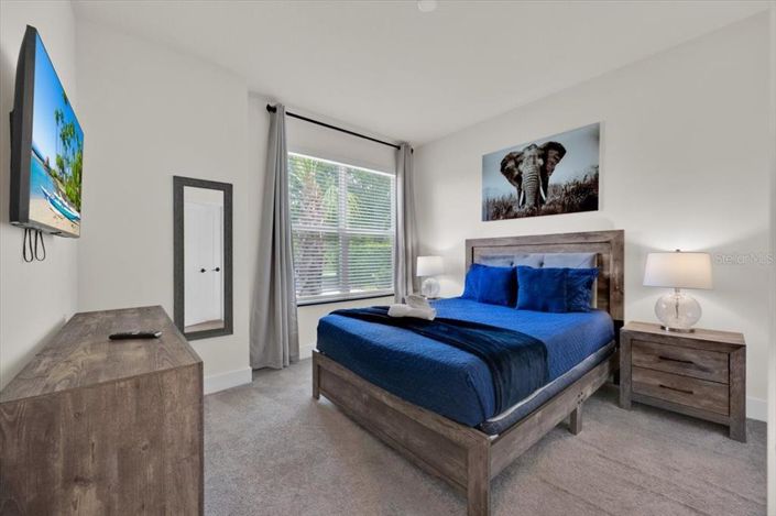 Image No.24-3 Bed Townhouse for sale