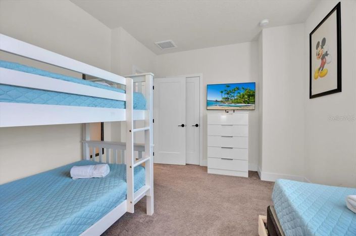 Image No.25-3 Bed Townhouse for sale