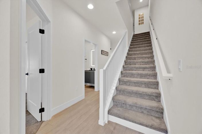 Image No.27-3 Bed Townhouse for sale