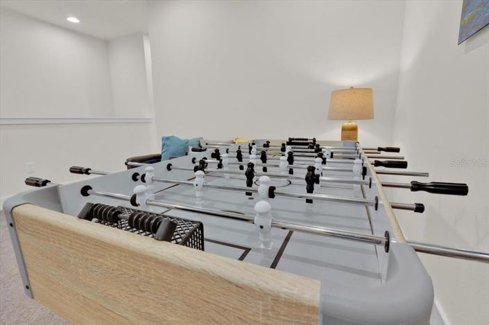 Image No.28-3 Bed Townhouse for sale