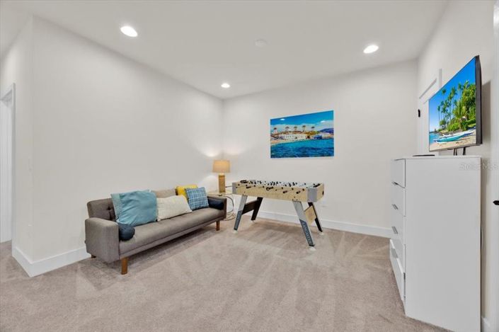 Image No.29-3 Bed Townhouse for sale