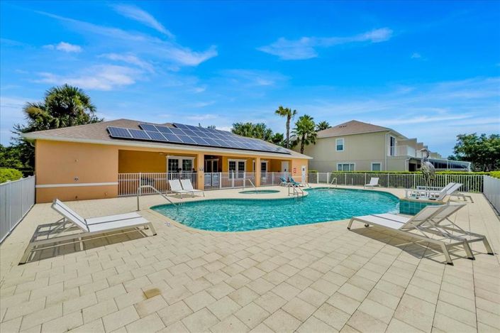 Image No.3-3 Bed Townhouse for sale