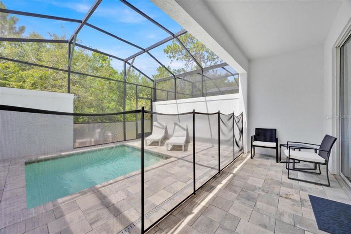 Image No.33-3 Bed Townhouse for sale