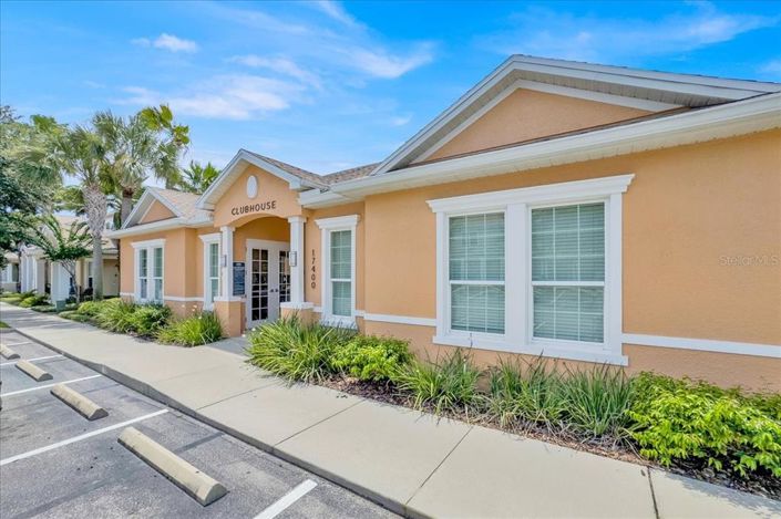 Image No.4-3 Bed Townhouse for sale