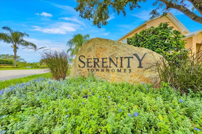 Image No.8-3 Bed Townhouse for sale