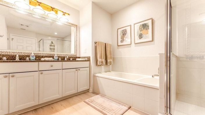 Image No.10-Propriété de 3 chambres à vendre à Reunion