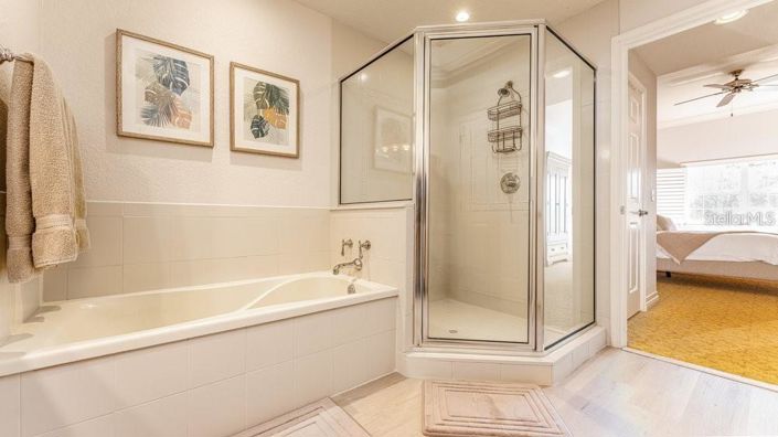 Image No.11-Propriété de 3 chambres à vendre à Reunion