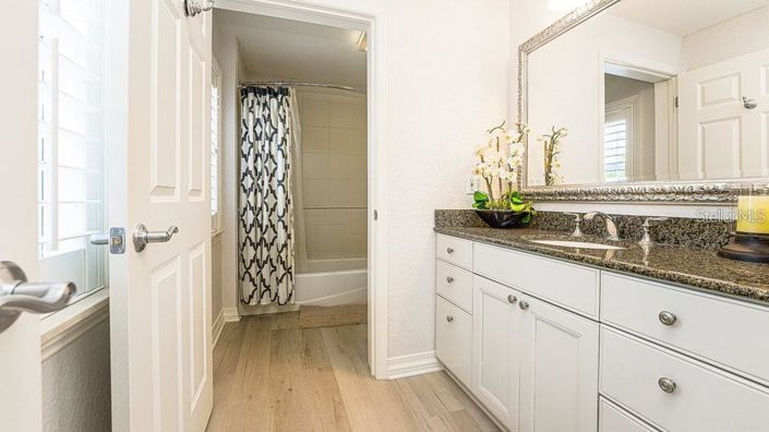 Image No.14-Propriété de 3 chambres à vendre à Reunion