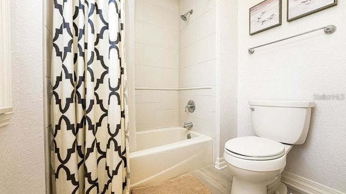 Image No.15-Propriété de 3 chambres à vendre à Reunion