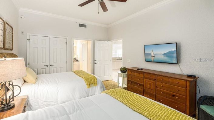 Image No.17-Propriété de 3 chambres à vendre à Reunion