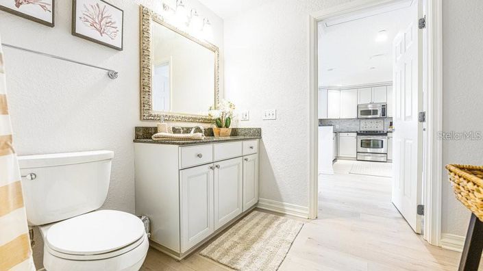 Image No.19-Propriété de 3 chambres à vendre à Reunion