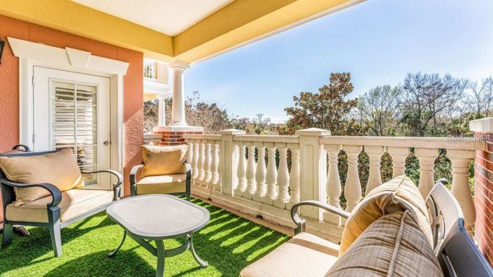 Image No.20-Propriété de 3 chambres à vendre à Reunion