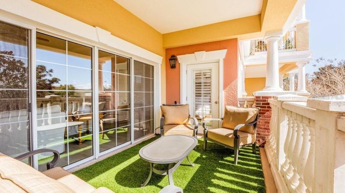 Image No.21-Propriété de 3 chambres à vendre à Reunion