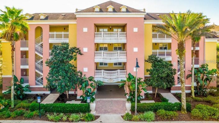 Image No.22-Propriété de 3 chambres à vendre à Reunion