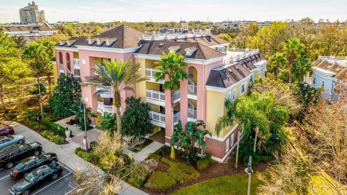 Image No.23-Propriété de 3 chambres à vendre à Reunion