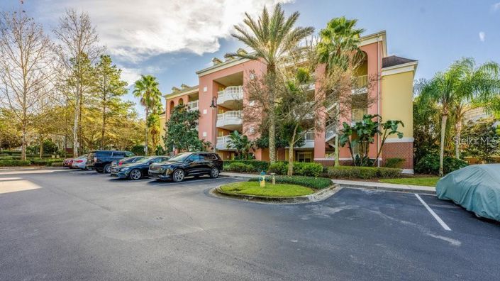 Image No.24-Propriété de 3 chambres à vendre à Reunion