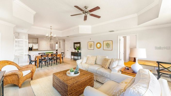 Image No.3-Propriété de 3 chambres à vendre à Reunion