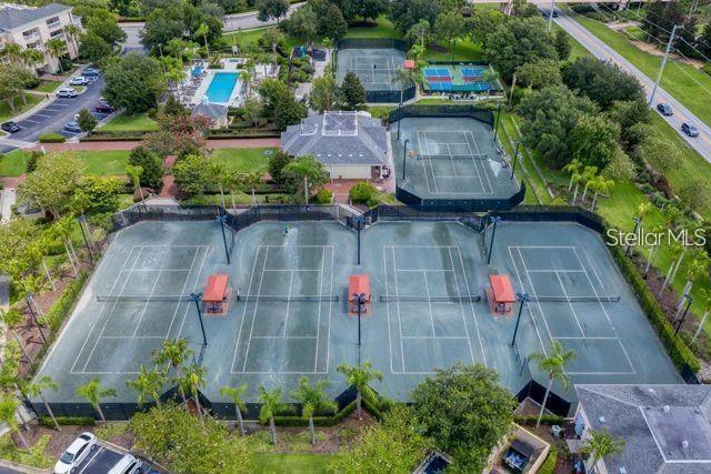 Image No.31-Propriété de 3 chambres à vendre à Reunion