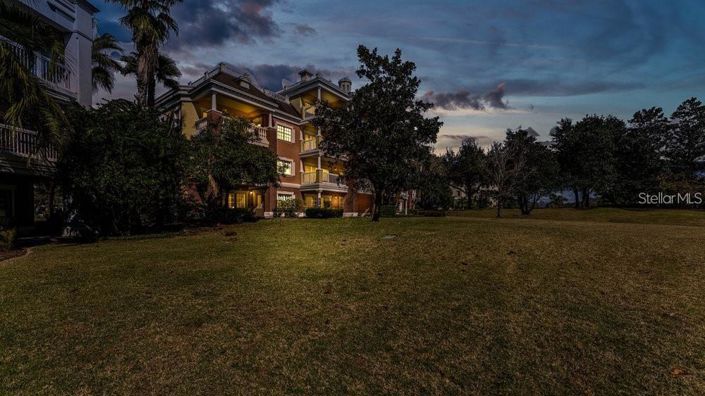 Image No.32-Propriété de 3 chambres à vendre à Reunion