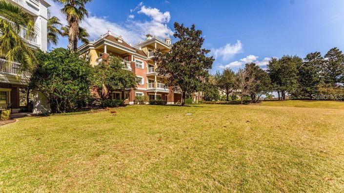 Image No.33-Propriété de 3 chambres à vendre à Reunion