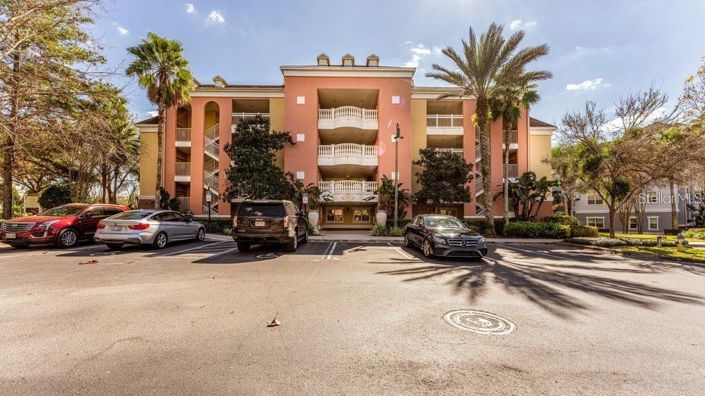 Image No.34-Propriété de 3 chambres à vendre à Reunion