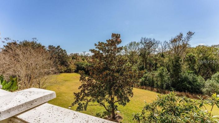 Image No.35-Propriété de 3 chambres à vendre à Reunion