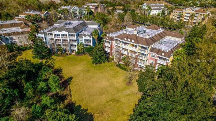 Image No.36-Propriété de 3 chambres à vendre à Reunion