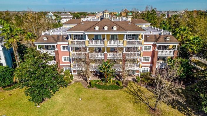 Image No.37-Propriété de 3 chambres à vendre à Reunion