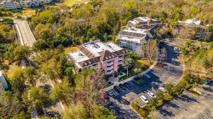 Image No.38-Propriété de 3 chambres à vendre à Reunion